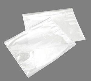 Emerson Koperty kurierskie C6 2