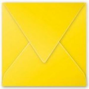 Gralux Koperty Clairefontaine140X140 2