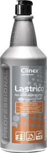 Clinex Clinex Lastrico 1L - Płyn do czyszczenia lastrico 2