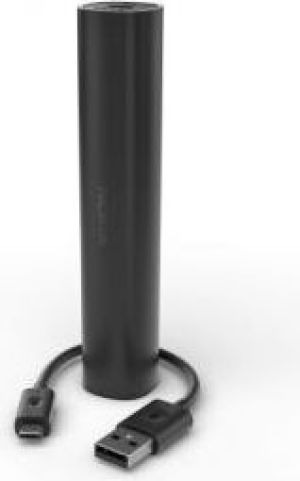 Powerbank Nokia DC-16, 2200 mAh 2