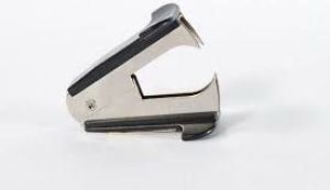 Zszywacz KW Trade Rozszywacz Eagle niebieski (1029) 2