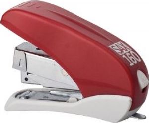 Zszywacz SAX Zszywacz zwykły Sax 160 czerwony SAX160) 2