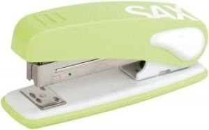 Zszywacz SAX Zszywacz 15 Design zielony 2
