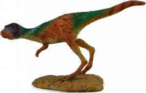 Figurka Collecta Collecta Dinozaur Tyranozaur Rex Rozmiar M 1