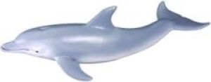 Figurka Collecta Delfin butlonosy, rozmiar M (COLL0015) 1