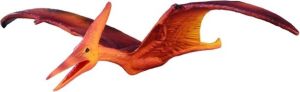 Figurka Collecta Dinozaur Pteranodont Rozmiar M Bpz-collecta 1