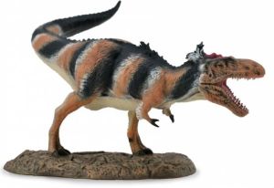Figurka Collecta Dinozaur Bistahieversor 2