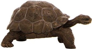 Figurka Russell Żółw z Galapagos (50161) 1