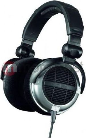 Słuchawki Beyerdynamic DT 860 Edition 32Ohm 1