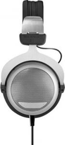 Słuchawki Beyerdynamic DT 880 32 Ohm 2