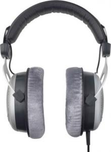 Słuchawki Beyerdynamic DT 880 32 Ohm 3
