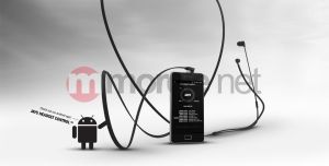 Słuchawki Jays a-Jays One+ 3