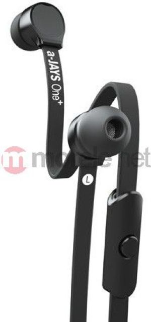 Słuchawki Jays a-Jays One+ 4