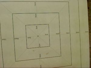 Michalczyk & Prokop PRZYJECIE ODPADU (384-8) 2