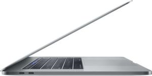 Laptop Apple Macbook Pro 15 z Touch Bar (MR942ZE/A/P1/R1) 2
