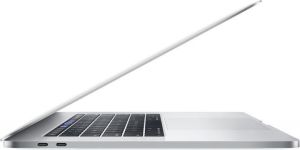 Laptop Apple Macbook Pro 15 z Touch Bar (MR972ZE/A/R1) 3