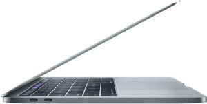 Laptop Apple Macbook Pro 13 z Touch Bar (MR9R2ZE/A) 2