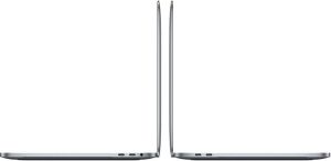 Laptop Apple Macbook Pro 13 z Touch Bar (MR9R2ZE/A) 3