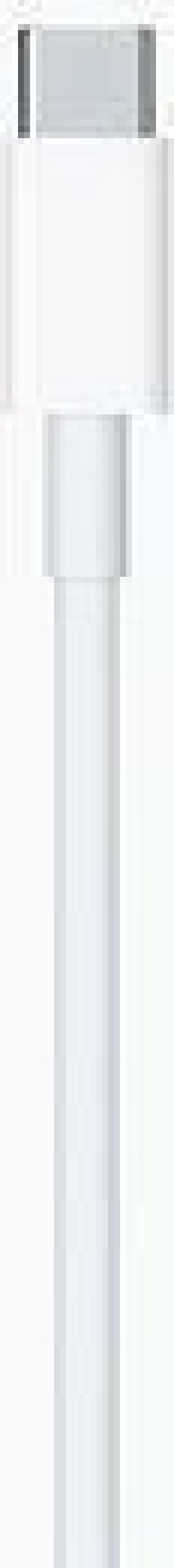 Laptop Apple Macbook Pro 13 z Touch Bar (MR9R2ZE/A) 5