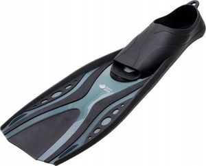 AquaWave Płetwy do nurkowania Raya r. L 40-42 2