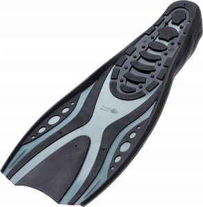 AquaWave Płetwy do nurkowania Raya r. L 40-42 3