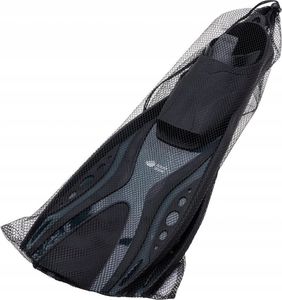 AquaWave Płetwy do nurkowania Raya r. L 40-42 4