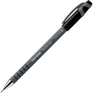 Paper Mate Długopis jednorazowy FLEXGRIP ULTRA STICK, czarny (SAN094) 1