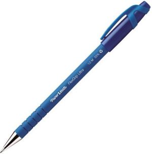 Paper Mate Długopis jednorazowy FLEXGRIP ULTRA STICK, niebieski (SAN091) 1
