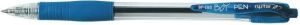 Rystor Długopis BOY PEN EKO BP-EKO, niebieski (RYS001) 1