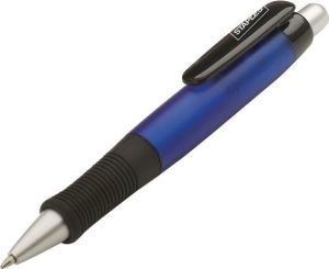 Staples Długopis BIG BLUE, niebieski (C25700) 1