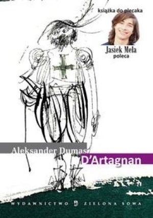 D'Artagnan 1