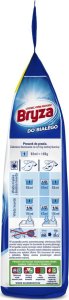 Bryza BRYZA_Lanza Expert White proszek do prania do bieli 8,45kg 2