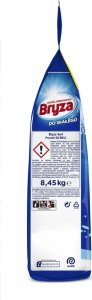 Bryza BRYZA_Lanza Expert White proszek do prania do bieli 8,45kg 3