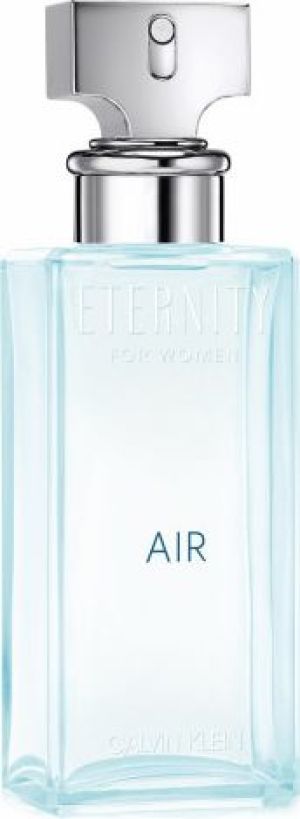 Calvin Klein Eternity Air EDP 100 ml 1