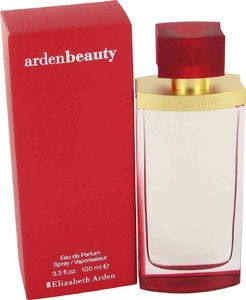 Elizabeth Arden Arden Beauty EDP 100 ml 2