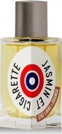 Etat Libre dOrange Jasmin Et Cigarette Woman EDP 100 ml 1