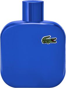 Lacoste LACOSTE L.12.12 Bleu Pour Homme EDT spray 100ml 1