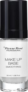 Pierre Rene Make Up Base Smoothing baza wygładzająca pod makijaż 30ml 1
