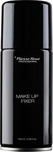 Pierre Rene Make Up Fixer utrwalacz do makijażu 150ml 1
