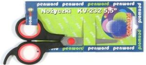 Polsirhurt Nożyczki KV232 5,5" 1