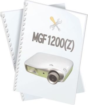 Staples Okładka do bindowania 150 mic, przezroczysty, opakowanie 100 szt. 4