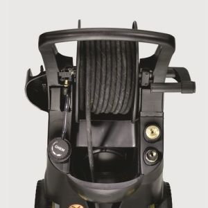 Myjka ciśnieniowa Karcher HD 13/18-4 SX Plus (1.286-936.0) 3