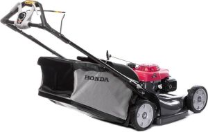 Kosiarka spalinowa Honda kosiarka spalinowa (HRX 537 VYEA) 3