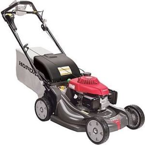 Kosiarka spalinowa Honda kosiarka spalinowa (HRX 537 VYEA) 4