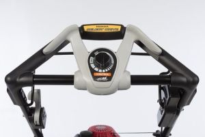 Kosiarka spalinowa Honda kosiarka spalinowa (HRX 537 VYEA) 7