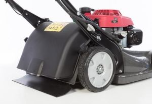 Kosiarka spalinowa Honda kosiarka spalinowa (HRX 537 VYEA) 8