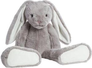 Molli Toys Królik z długimi nogami, 60 cm (282207) 1