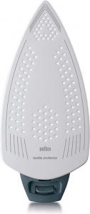 Żelazko Braun TexStyle 7 TS785ESTP 3