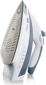 Żelazko Braun TexStyle 7 TS785ESTP 4