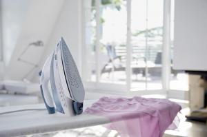 Żelazko Braun TexStyle 7 TS785ESTP 6